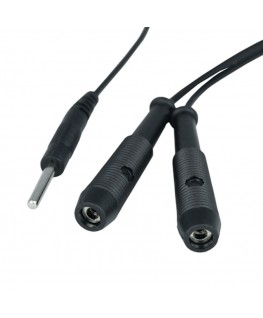 ELECTRASTIM - CAVO COMBINATORE TRIFASE