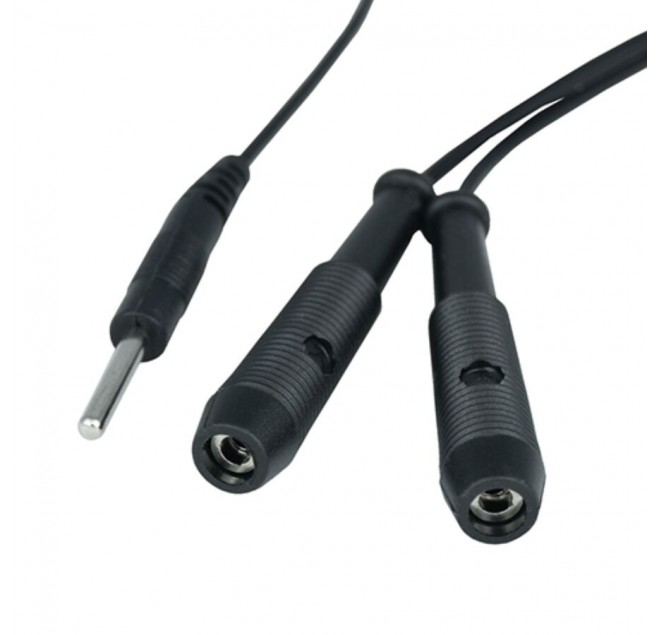 ELECTRASTIM - CAVO COMBINATORE TRIFASE