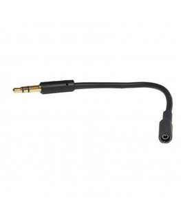 ELECTRASTIM - CAVO ADATTATORE JACK 3,5 MM