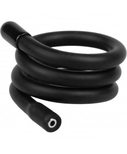 ELECTRASTIM - ACCESSORIO ELETTRICO MODELLABILE A RINCULO