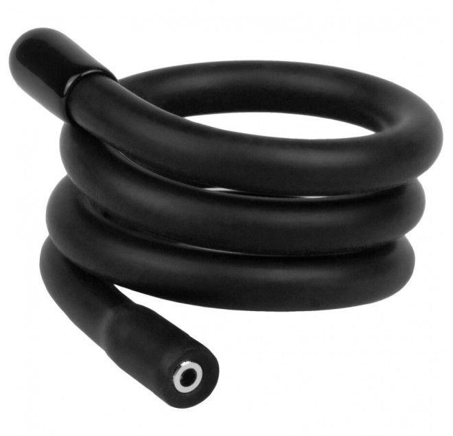 ELECTRASTIM - ACCESSORIO ELETTRICO MODELLABILE A RINCULO