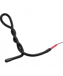 ELECTRASTIM - ACCESSORIO ELETTRICO MODELLABILE A RINCULO