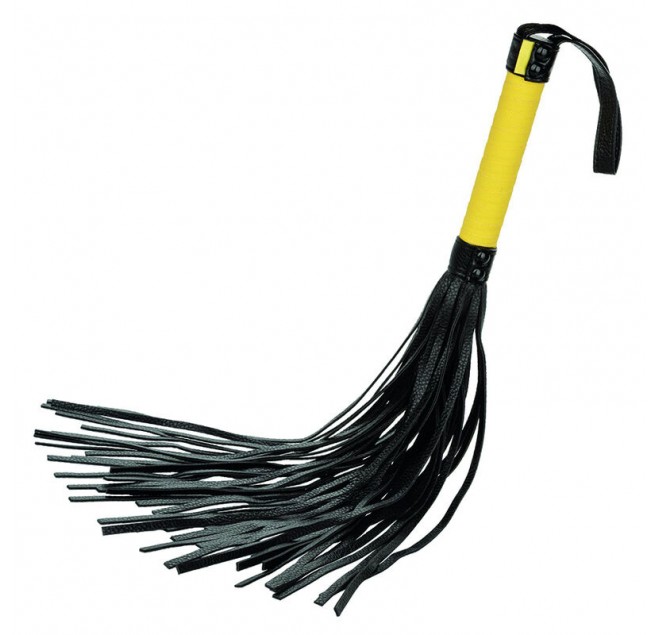 CALEXOTICS - BOUNDLESS FLOGGER