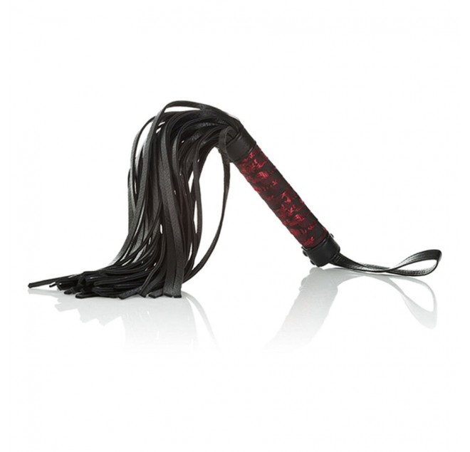 CALEXOTICS - SCANDAL FRUSTA CON ETICHETTA