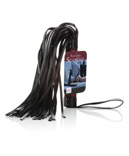 CALEXOTICS - SCANDAL FRUSTA CON ETICHETTA