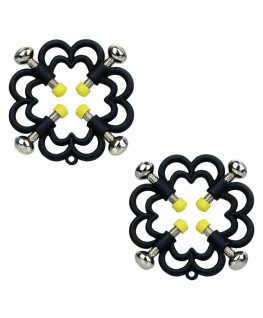 CALEXOTICS - BOUNDLESS PRESE PER CAPEZZOLI