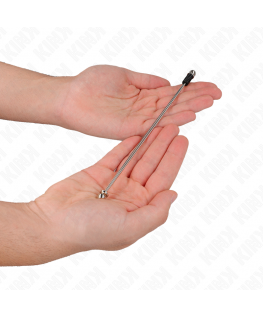 KINK - PINZE PER CAPEZZOLI 1 PEZZO 20 CM