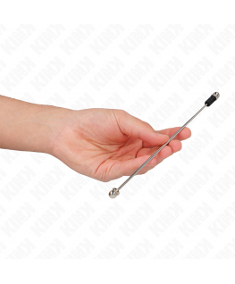 KINK - PINZE PER CAPEZZOLI 1 PEZZO 20 CM