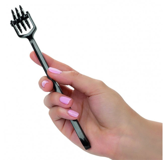 CALEXOTICS - BOUNDLESS RUOTA DEL PIACERE TRIO