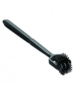 CALEXOTICS - BOUNDLESS RUOTA DEL PIACERE TRIO