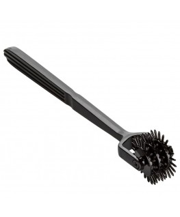 CALEXOTICS - SCANDALO TRIPLA RUOTA DEL PIACERE