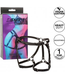 CALEXOTICS - EUPHORIA EQUITAZIONE COSCIA