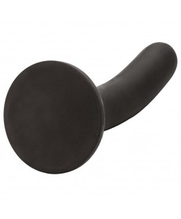 CALEXOTICS - SCANDAL SET DI SLIP SENZA CAVALLO CON DILDO TAGLIA S/M