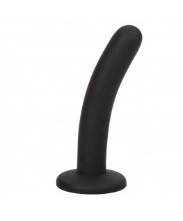 CALEXOTICS - SCANDALO SET DI SLIP SENZA CAVALLO CON DILDO TAGLIA L/XL