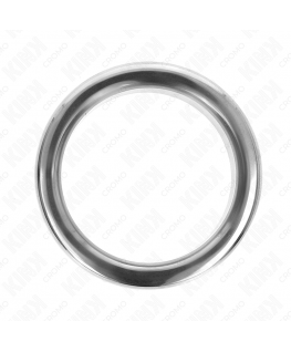KINK - ANELLO PER PENE IN METALLO 2,6 CM
