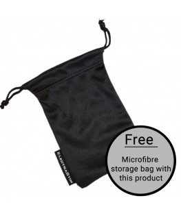 ELECTRASTIM - ELECTRALOOPS E-STIM ANELLI PER PENE IN METALLO REGOLABILI