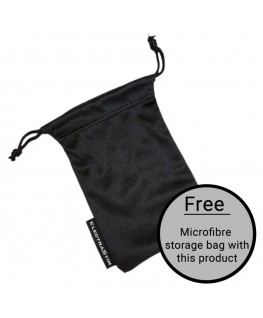 ELECTRASTIM - ANELLO ELETTROMAGNETICO PER PENE IN METALLO PRESTIGE 50 MM