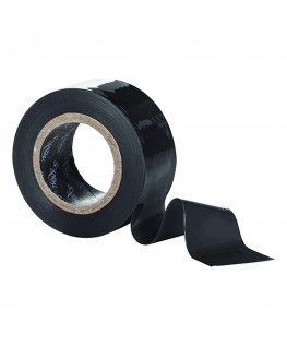 CALEXOTICS - SCANDAL NASTRO BONDAGE NERO