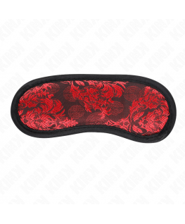 KINK - BENDA SCANDALO 18,5 x 8 CM