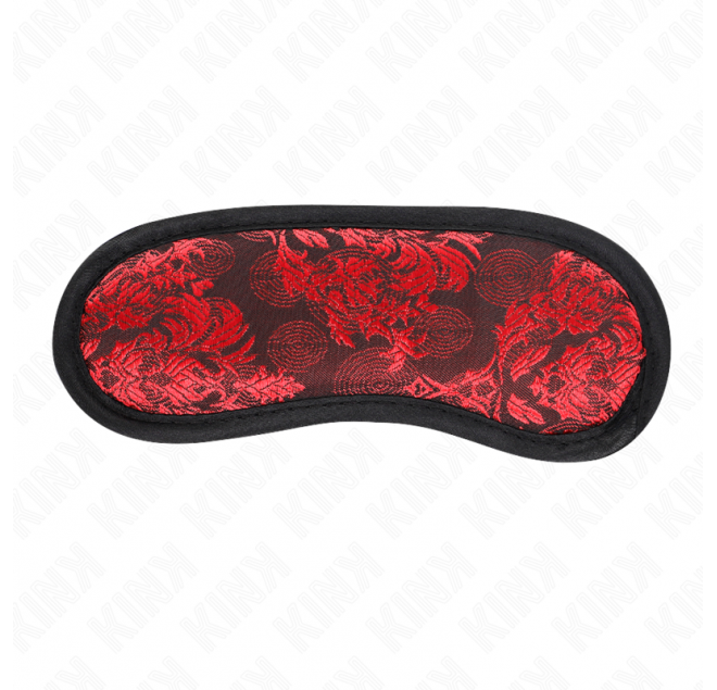 KINK - BENDA SCANDALO 18,5 x 8 CM