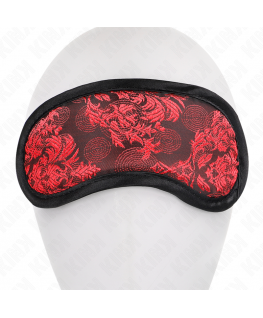 KINK - BENDA SCANDALO 18,5 x 8 CM