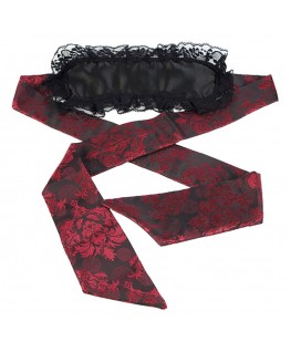 CALEXOTICS - SCANDAL MASCHERA NERA