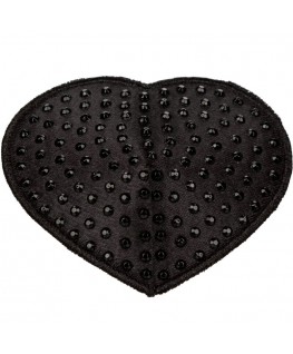 CALEXOTICS - RADIANCE PROTEGGI CAPEZZOLI GIOIELLO A FORMA DI CUORE