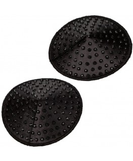 CALEXOTICS - RADIANCE COPRI CAPEZZOLI GIOIELLO DI FORMA TONDA