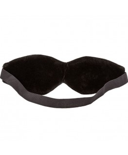 CALEXOTICS - RADIANCE MASCHERA BLACKOUT PER GLI OCCHI DEL RENO