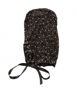 CALEXOTICS - RADIANCE COPERTURA COMPLETA CON CAPPUCCIO RINO