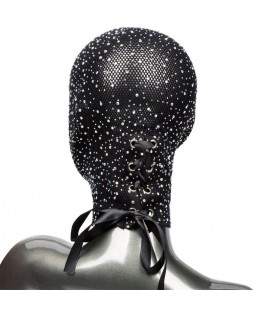 CALEXOTICS - RADIANCE COPERTURA COMPLETA CON CAPPUCCIO RINO