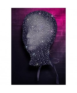 CALEXOTICS - RADIANCE COPERTURA COMPLETA CON CAPPUCCIO RINO