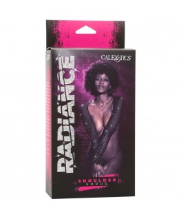 CALEXOTICS - RADIANCE COPPIA DI SPALLE RINO