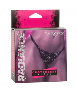 CALEXOTICS - RADIANCE PERIZOMA RENO SENZA CAVALLO