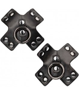 CALEXOTICS - EUPHORIA O-RING NERO