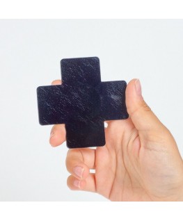 SECRET PLAY - WOW TETTE! X COPERCHI PER CAPEZZOLI