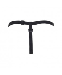 HIDDEN DESIRE - ALTER EGO VAGINA APERTA REGOLABILE PERSONA CARNE