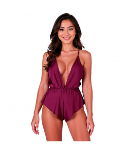 PASSION - SENSIE BODY PRUGNA S/M
