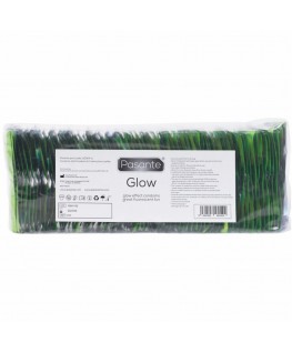 PASANTE - BUSTA DI PRESERVATIVI GLOW 144 UNITÀ