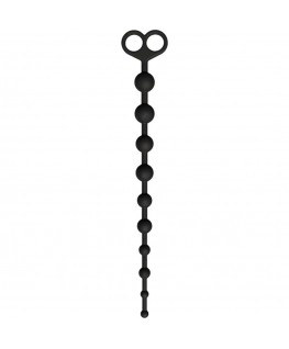 TOYJOY - PALLINE ANALI FLESSIBILI