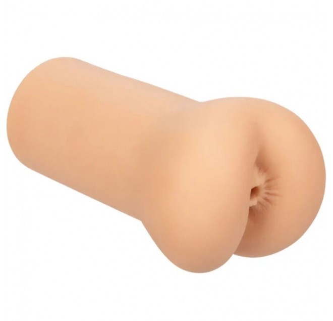 CALEXOTICS - BOUNDLESS MARRONE DELLANO