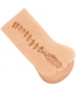 CALEXOTICS - BOUNDLESS MARRONE DELLANO