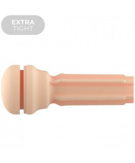 KIIROO - FEEL STROKER BUTT FLESH EXTRA STRETTO