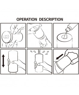 PRETTY LOVE - MASTURBATORE VAGINA ABBASBAILEA LOVE HEDY WHITE