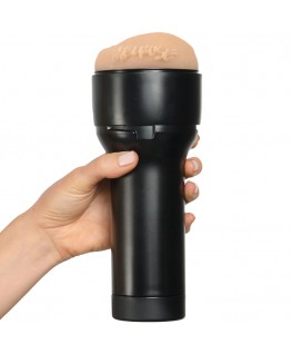 KIIROO - COLLEZIONE STROKER FEEL MELROSE MICHAELS STARS