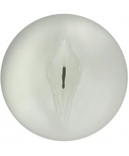 KIIROO - SENTIRE IL BAGLIORE NEL BUIO STROKER