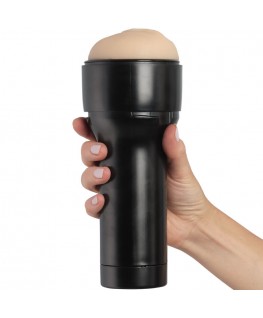 KIIROO - SENTIRE GENERICO STROKER PALLIDO