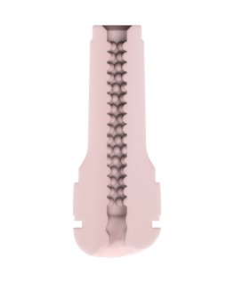 KIIROO - SENTIRE GENERICO STROKER PALLIDO