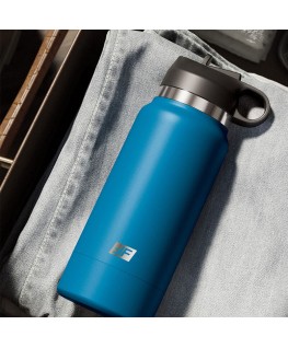 PDX PLUS - FUCK FLASK VAGINE DISCRET STROKER FLESH MODELLO 1