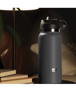 PDX PLUS - FUCK FLASK VAGINE DISCRET STROKER FLESH MODELLO 2